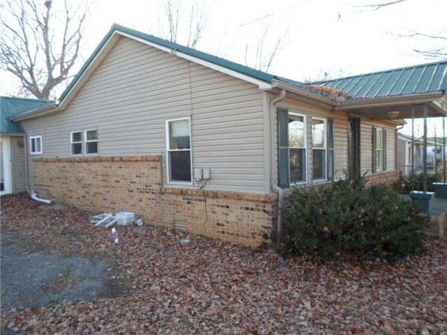 203 Alta Ave, Shelbyville, TN 37160 - photo 1