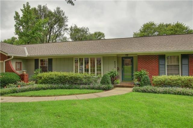 Welcome HOME!  Rare opportunity - Stunning, update