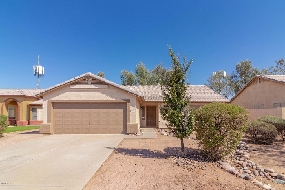 002-750EJuneSt-Mesa-AZ-85203-small
