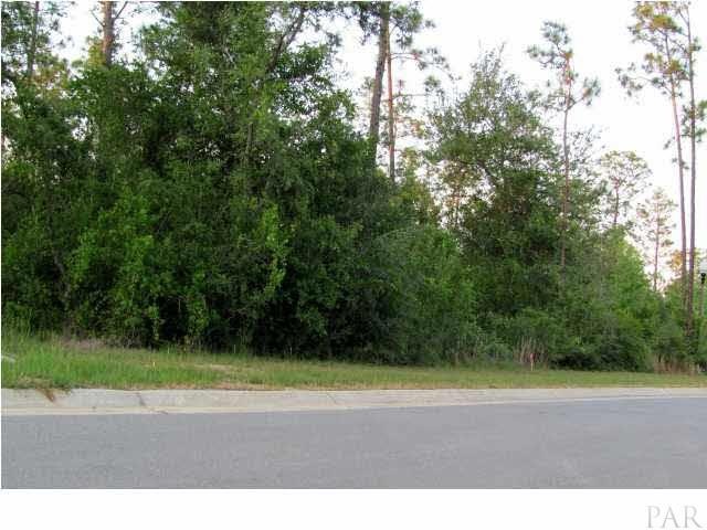 8685 Salt Grass Dr, Pensacola, FL 32526 - photo 1