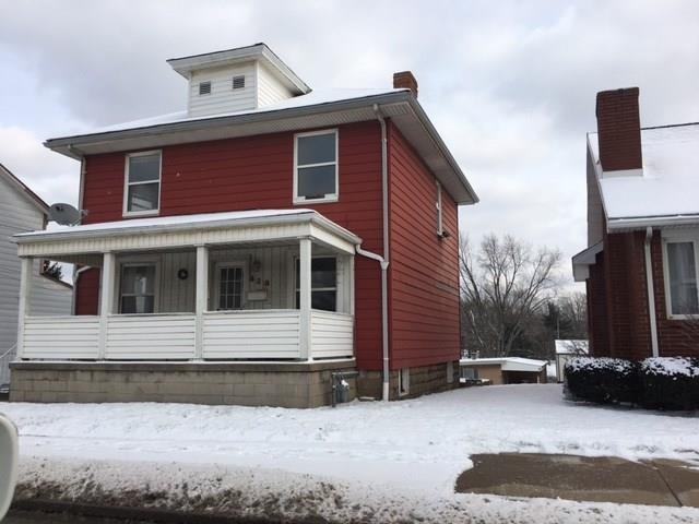 439 Lloyd Ave, Latrobe, PA 15650 - photo 1