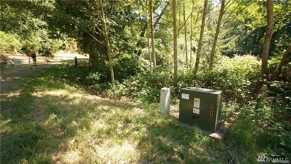 Sold $999,999 • Co-Listing Agent