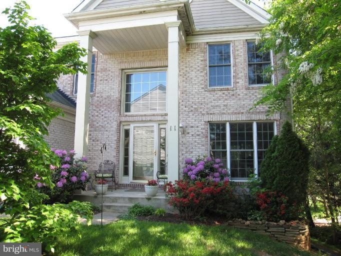 11 Picnic Ct, Reisterstown, MD 21136 - photo 1