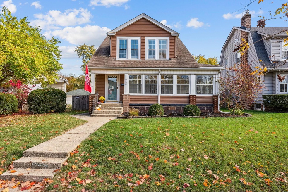 42-web-or-mls-958-timberman-rd