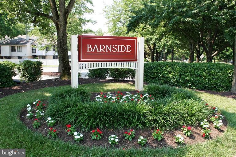 5813 Harness Ct, Columbia, MD 21044 - photo 1