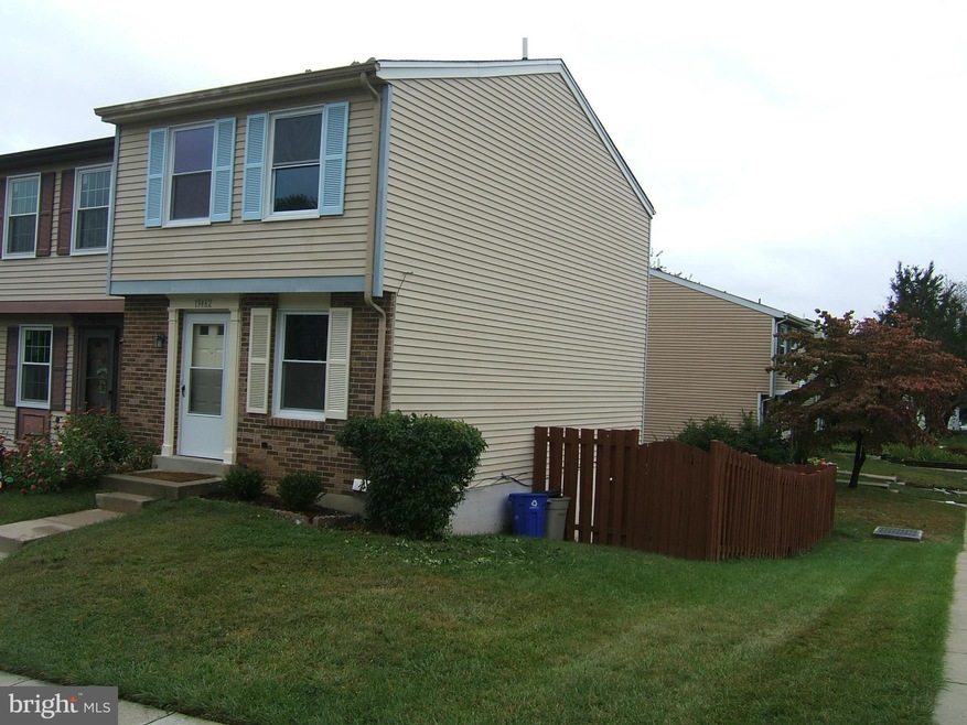 19462 Zinnia Cir, Germantown, MD 20876 - photo 1