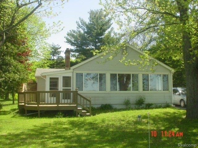 11493 Hall.jpg