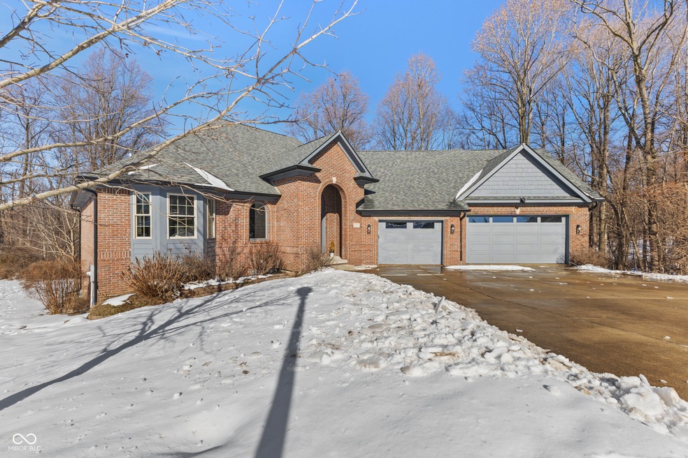 Sold $588,888 • Co-Listing Agent