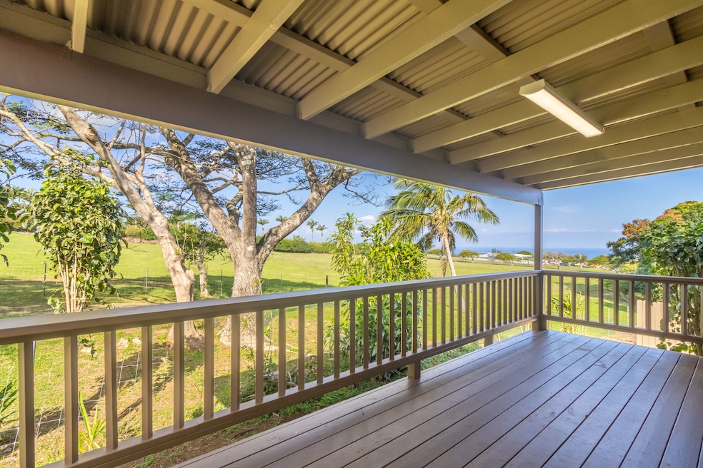 Sold $395,000