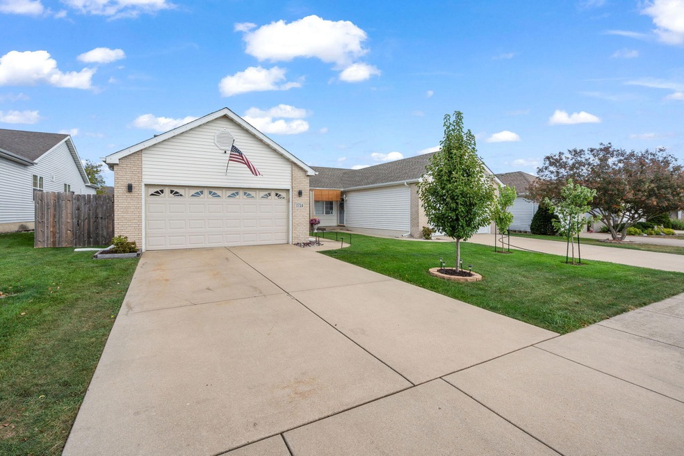 1-web-or-mls-DSC09453