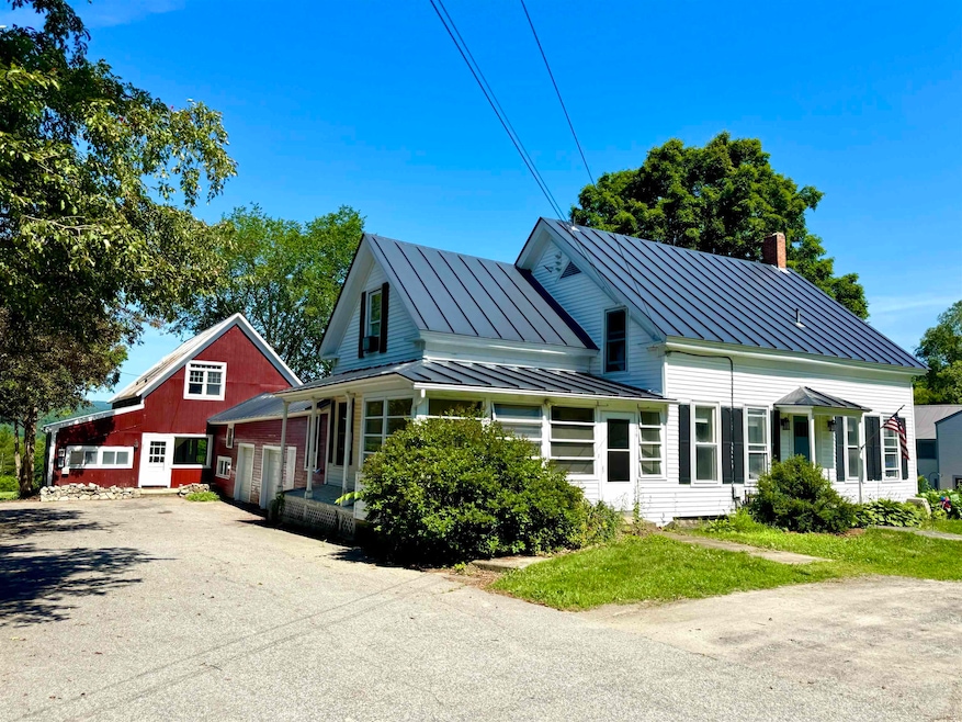 For Sale $520,000 • Co-Listing Agent