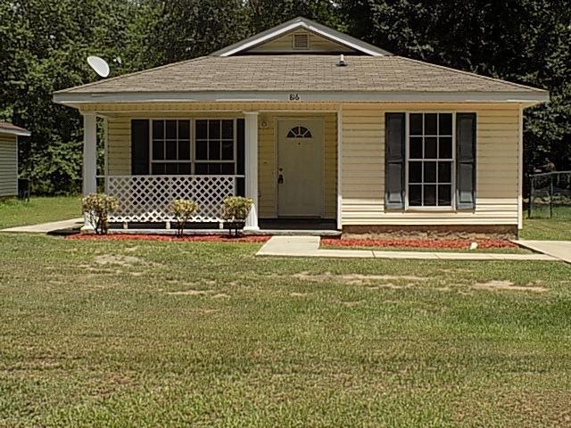 Main View
