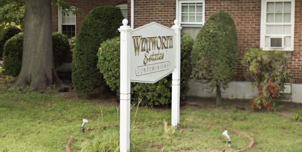 524 Cold Spring Ave unit 2, West Springfield, MA 01089 - photo 1