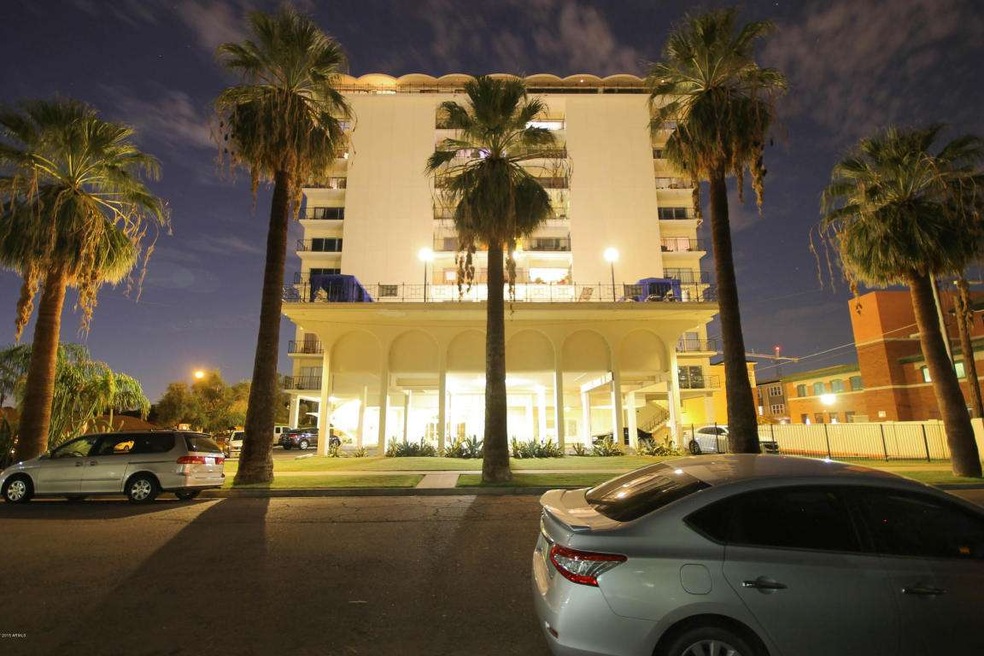 embassy-condominiums-downtown-phoenix-26