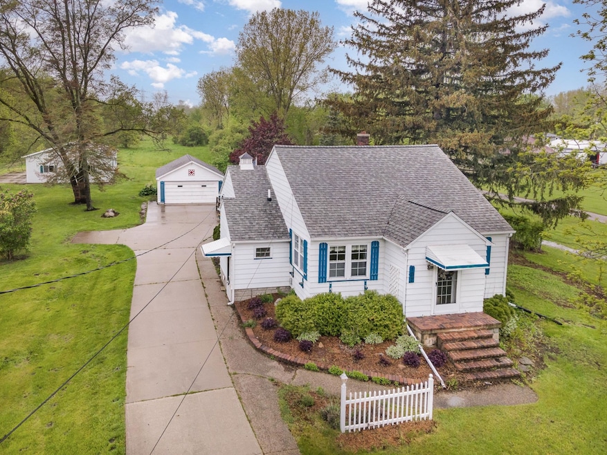 Sold $181,000
