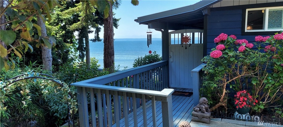 12308 Possession Ln, Edmonds, WA 98026 - photo 1