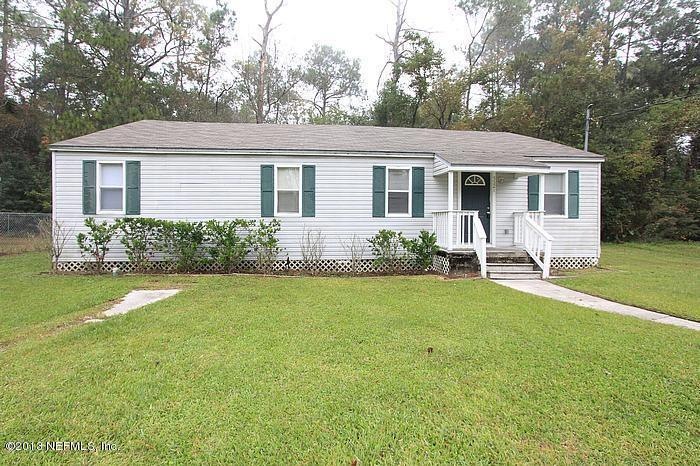 5321 Tequesta Ct, Jacksonville, FL 32244 - photo 1