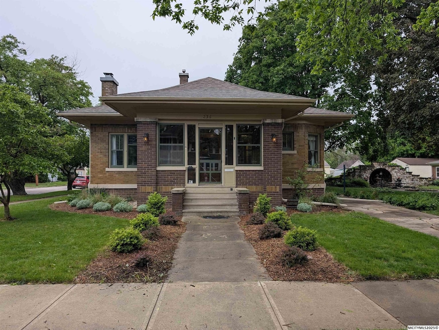 Sold $188,000