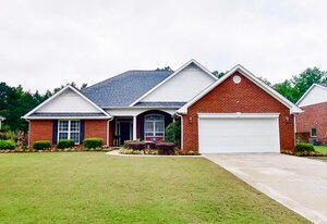 3231 Riverstone Dr, Augusta, GA 30907 - photo 1