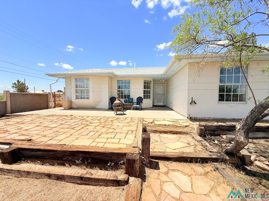 For Sale $279,000