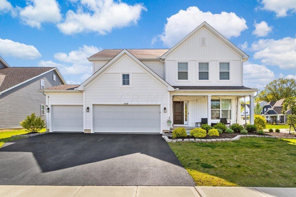 6419 Bell Crossing Loop-4.jpg-SMALL