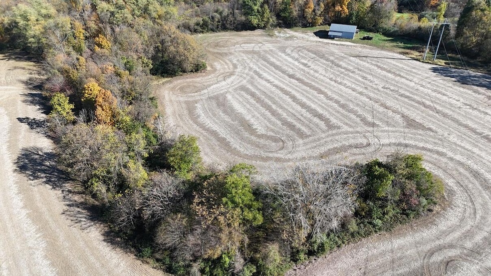 DJI_20251028144551_0157_D