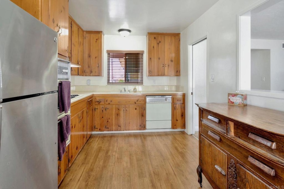 Sold $895,000 • Co-Listing Agent