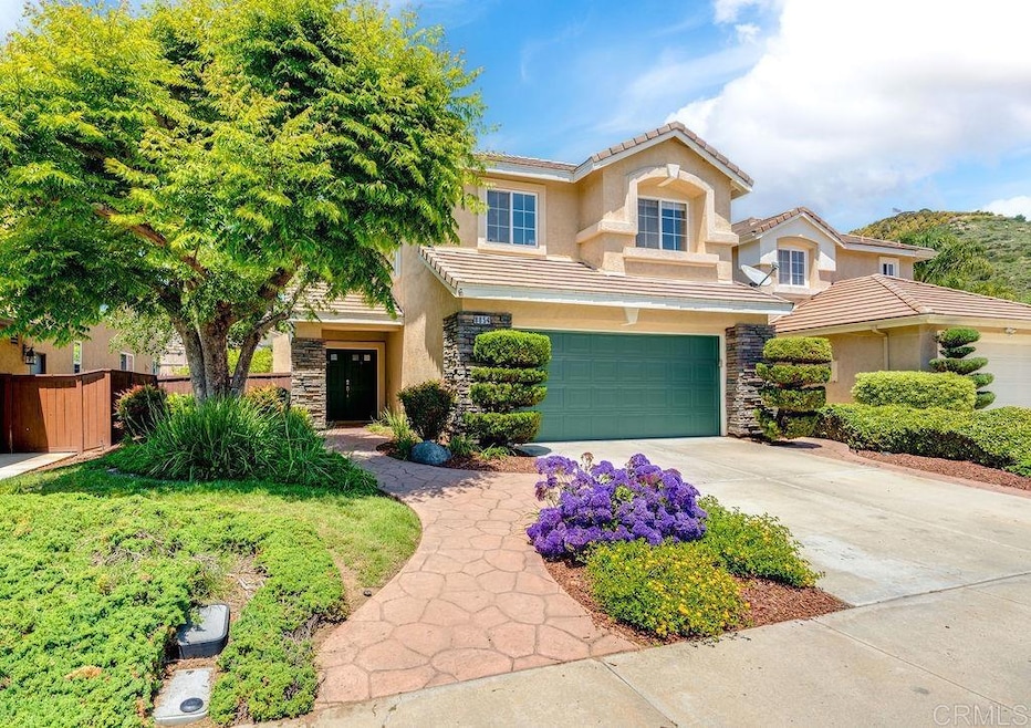 8854 Nandina Ct, Escondido, CA 92026 - photo 1