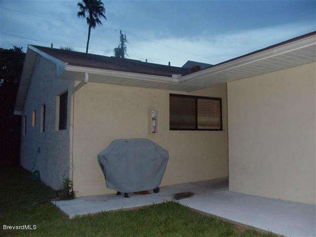 Assorted Realestate,etc 022 (Small)