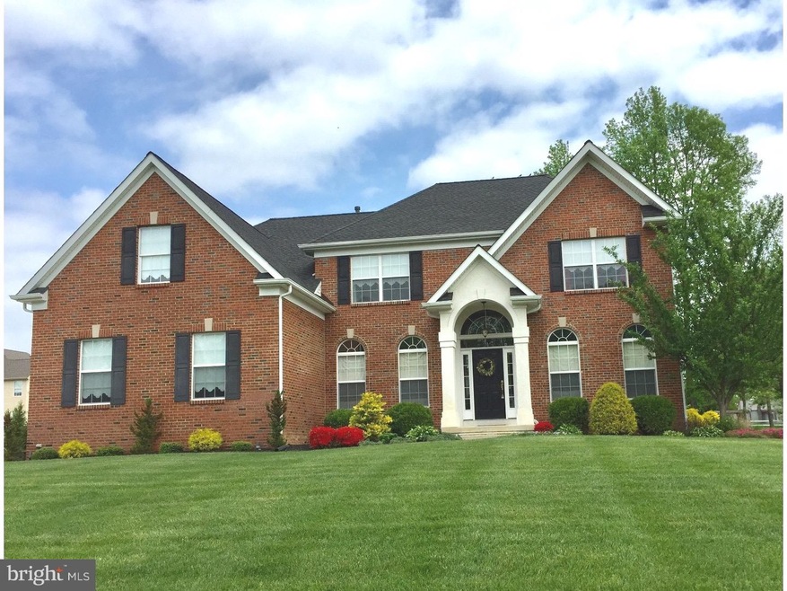 28 Millwood Dr, Mickleton, NJ 08056 - photo 1