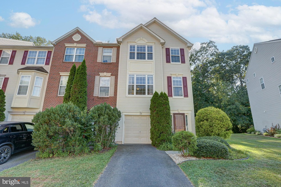 26 Brittany Ln, Bear, DE 19701 - photo 1