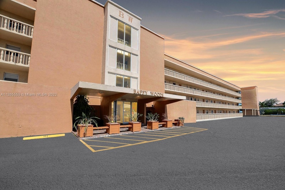 5100 SW 90th Ave unit 315, Cooper City, FL 33328 - photo 1