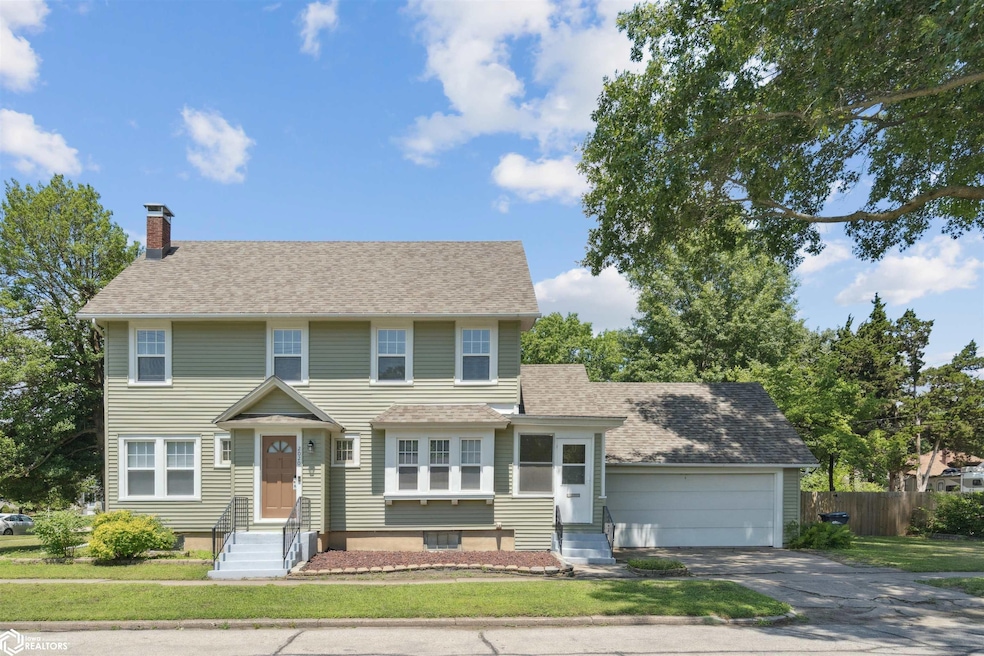 For Sale $235,000