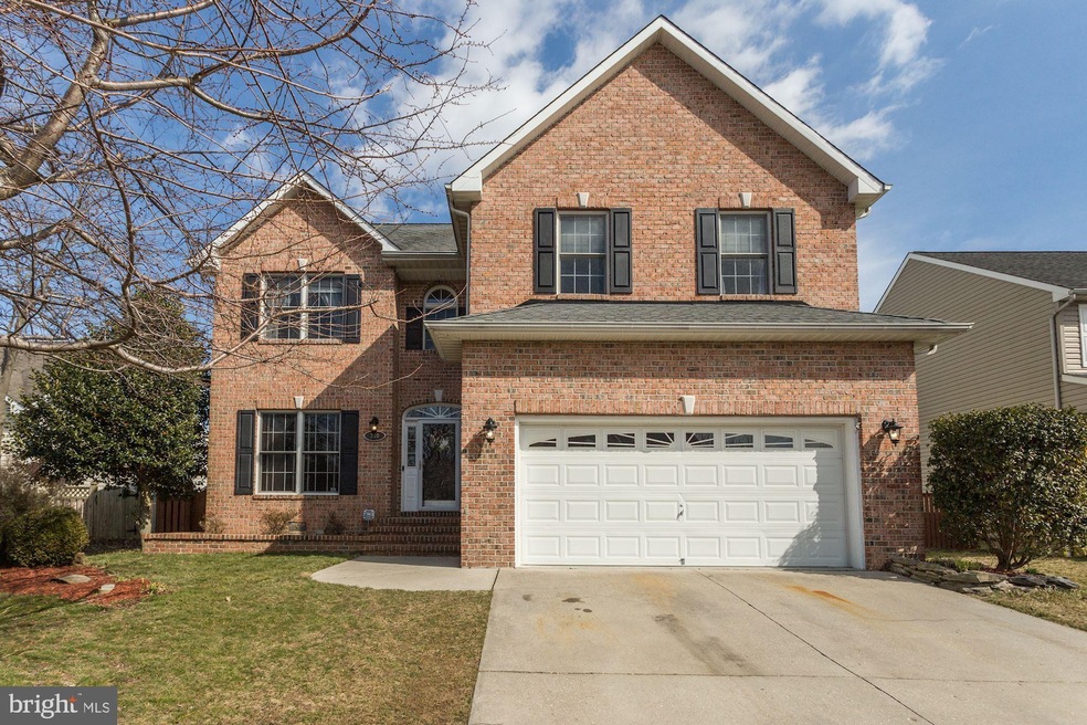 350 Mainsail Dr, Stevensville, MD 21666 - photo 1