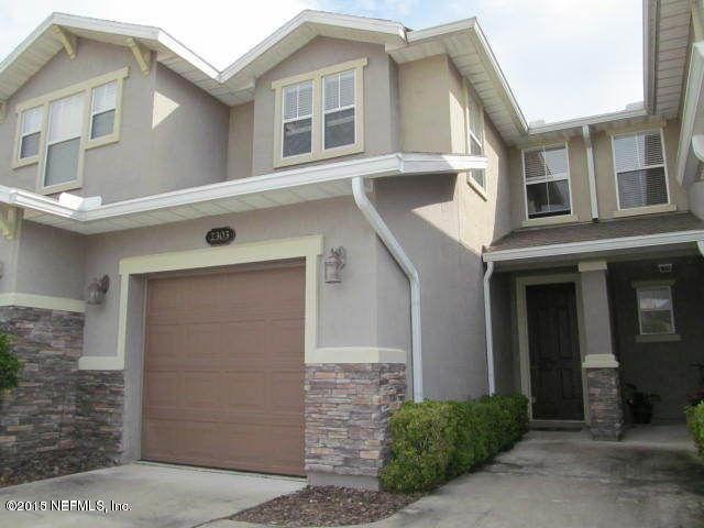 2303 Sunset Bluff Dr, Jacksonville, FL 32216 - photo 1