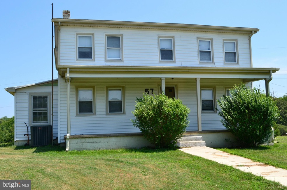 57 Montague Loop, Stafford, VA 22554 - photo 1