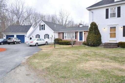 130 Lowell Rd, Salem, NH 03079 - photo 1