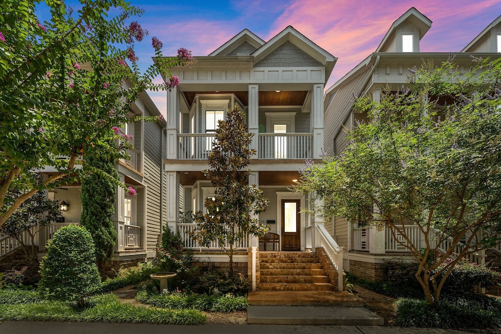 218 E 27th St unit A, Houston, TX 77008 - photo 1