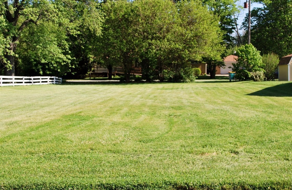 230 W 53rd Place, Merrillville, IN 46410 - photo 1