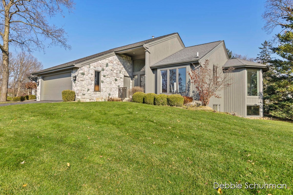 Sold $391,000 • Co-Listing Agent