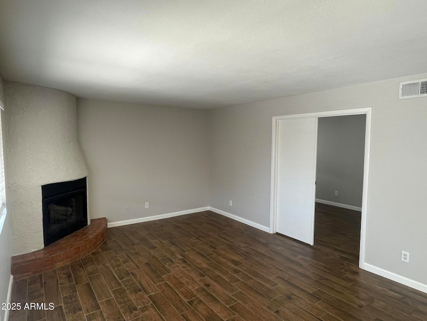 For Rent $1,949/month • Co-Listing Agent