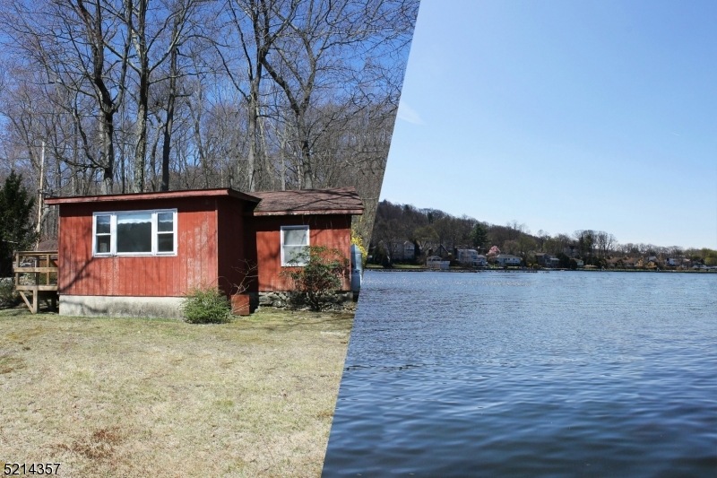 200 Kingsland Rd, Landing, NJ 07850 - photo 1