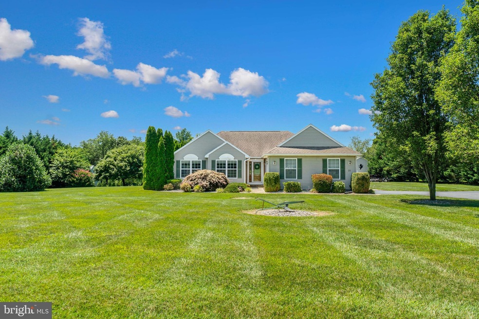 21 Beaston Way, Earleville, MD 21919 - photo 1