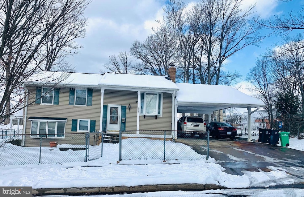 Sold $390,000 • Co-Listing Agent