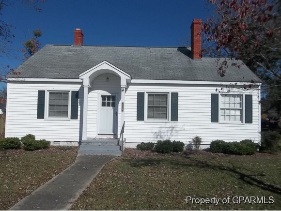 219 Blount St, Winterville, NC 28590 - photo 1