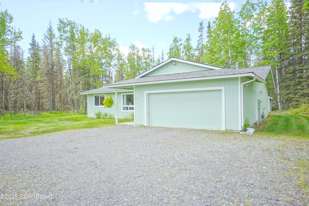 Pending $355,000 • Co-Listing Agent