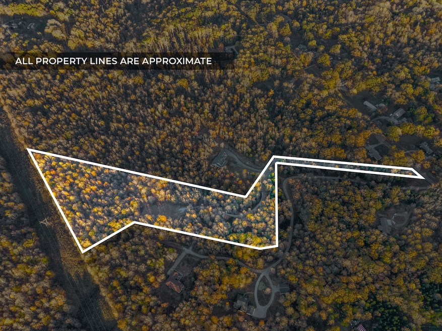 0 Belmont Rd unit RTC3050592, Clarksville, TN 37040 - photo 1