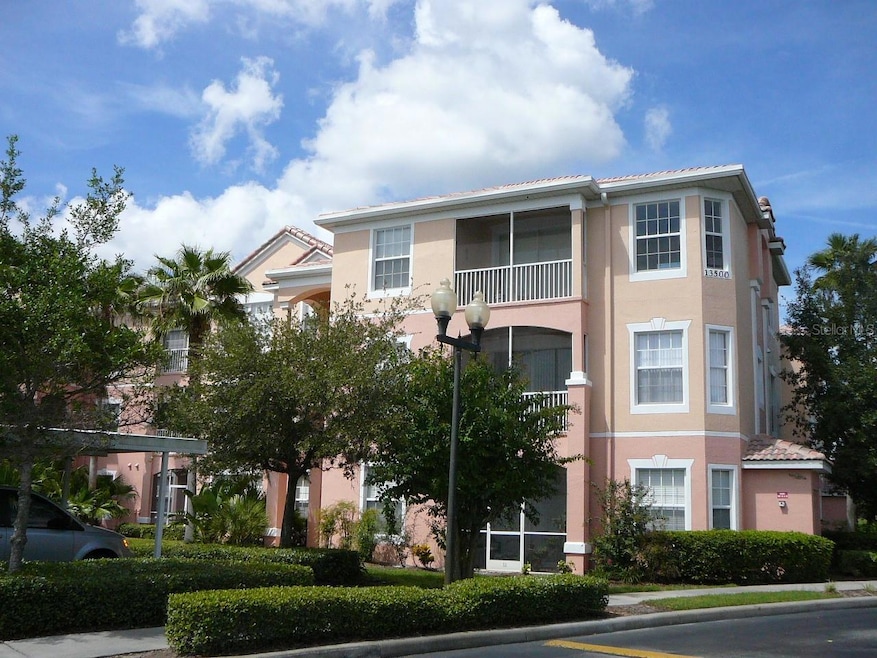 13512 Turtle Marsh