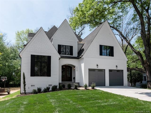 Sold $1,325,000 • Co-Listing Agent