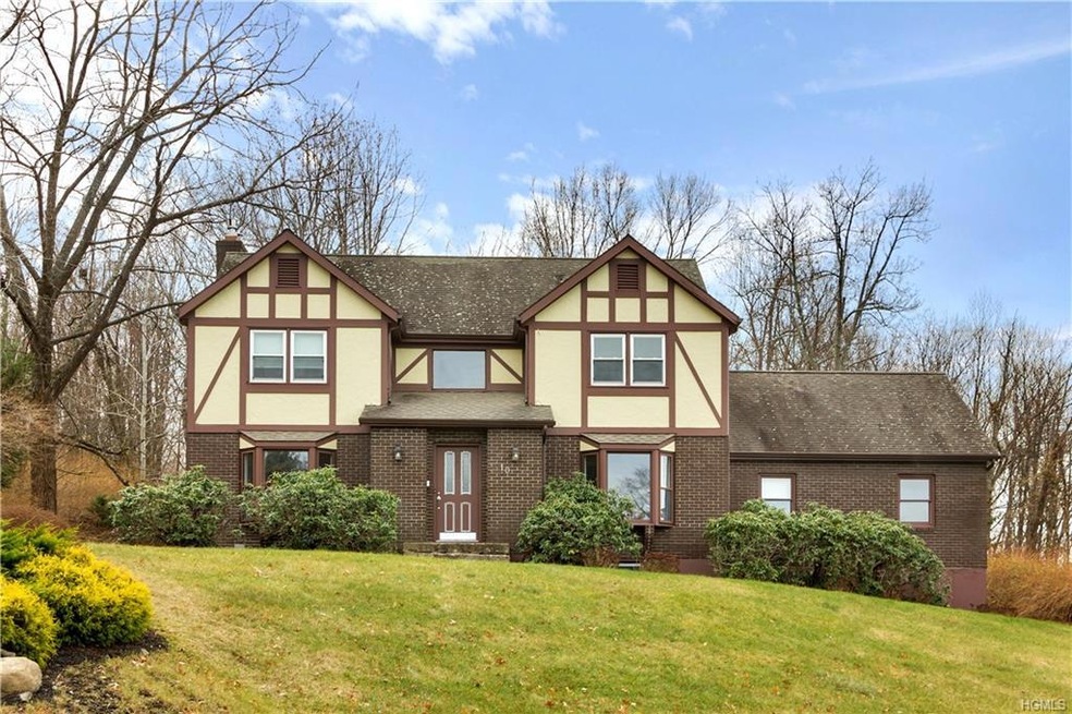 10 Holland Ct, Monroe, NY 10950 - photo 1